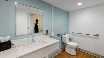 Aggieland Boutique Hotel