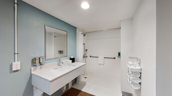 Aggieland Boutique Hotel