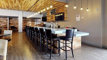 Aggieland Boutique Hotel