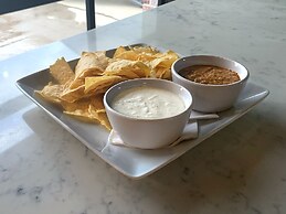 Aggieland Boutique Hotel