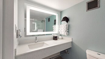 Aggieland Boutique Hotel