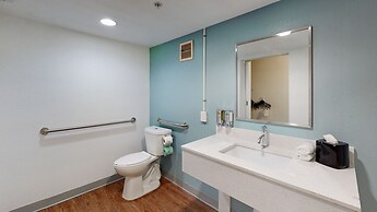 Aggieland Boutique Hotel