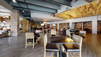 Aggieland Boutique Hotel