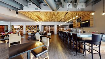 Aggieland Boutique Hotel