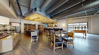 Aggieland Boutique Hotel