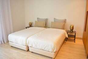 Magnificent 4 Bedroom Villa With Swimming Pool