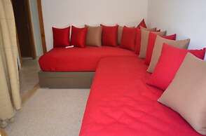 Magnificent 4 Bedroom Villa With Swimming Pool