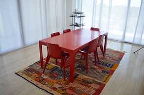 Magnificent 4 Bedroom Villa With Swimming Pool