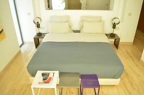 Magnificent 4 Bedroom Villa With Swimming Pool