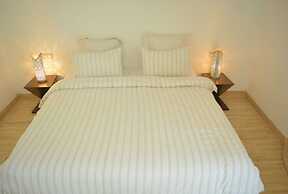 Magnificent 4 Bedroom Villa With Swimming Pool