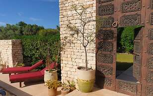 13 Bedroom Villa With Heated Pool, Golf Course, Seaside