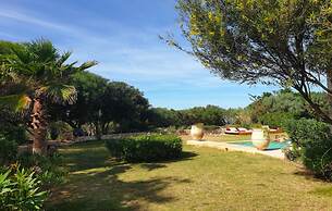 13 Bedroom Villa With Heated Pool, Golf Course, Seaside