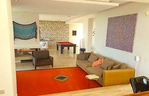 13 Bedroom Villa With Heated Pool, Golf Course, Seaside