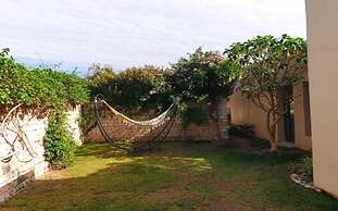 13 Bedroom Villa With Heated Pool, Golf Course, Seaside