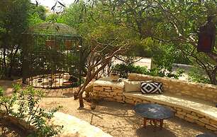 13 Bedroom Villa With Heated Pool, Golf Course, Seaside