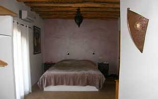 Holiday Home for Large Families