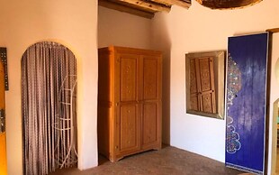 Holiday Home for Large Families