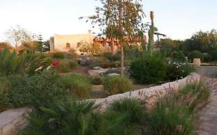 Holiday Home for Large Families