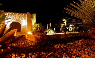 Holiday Home for Large Families