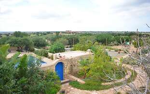 Holiday Home for Large Families