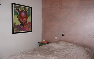 Holiday Home for Large Families