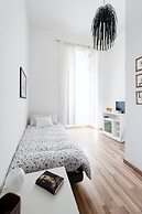 Room in B&B - Rome Center Room Classic Suite