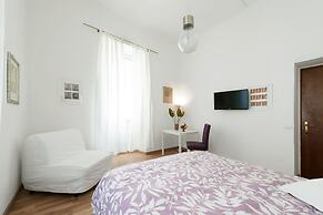 Room in B&B - Rome Center Room Classic Suite