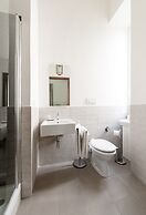 Room in B&B - Rome Center Room Classic Suite