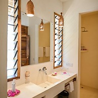 Superior Deluxe Single Room