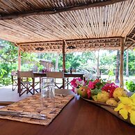 Superior Deluxe Single Room