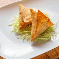 Superior Deluxe Single Room