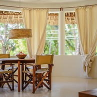 Superior Deluxe Single Room