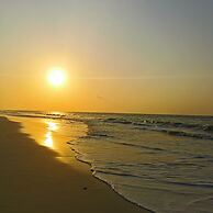 Superior Deluxe Single Room