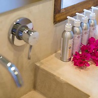 Superior Deluxe Single Room