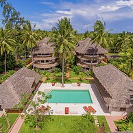 Superior Deluxe Single Room