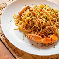 Superior Deluxe Single Room