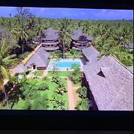 Superior Deluxe Single Room