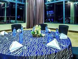 Prideinn Azure Hotel Nairobi 2