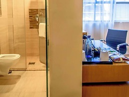 Prideinn Azure Hotel Nairobi 7