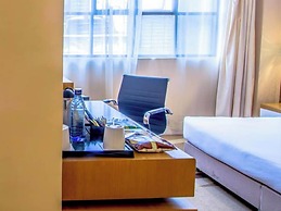 Prideinn Azure Hotel Nairobi 7