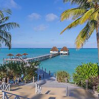 Gran Melia Red Level Deluxe City View 2