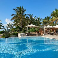 Gran Melia Red Level Deluxe City View 2