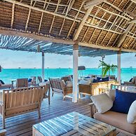 Gran Melia Red Level Deluxe City View 2