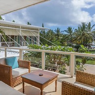 Gran Melia Red Level Deluxe City View 2