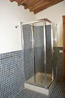 Cottage With Private Swimming Pool