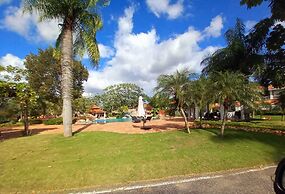 Las Brisas, Juan Dolio, 3br, 3 Pools, Jacuzzi, Beach, Golf, Polo