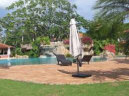 Las Brisas, Juan Dolio, 3br, 3 Pools, Jacuzzi, Beach, Golf, Polo