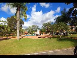 Las Brisas, Juan Dolio, 3br, 3 Pools, Jacuzzi, Beach, Golf, Polo