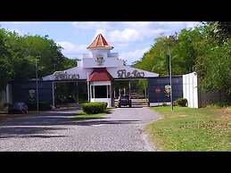 Las Brisas, Juan Dolio, 3br, 3 Pools, Jacuzzi, Beach, Golf, Polo