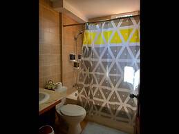 Las Brisas, Juan Dolio, 3br, 3 Pools, Jacuzzi, Beach, Golf, Polo